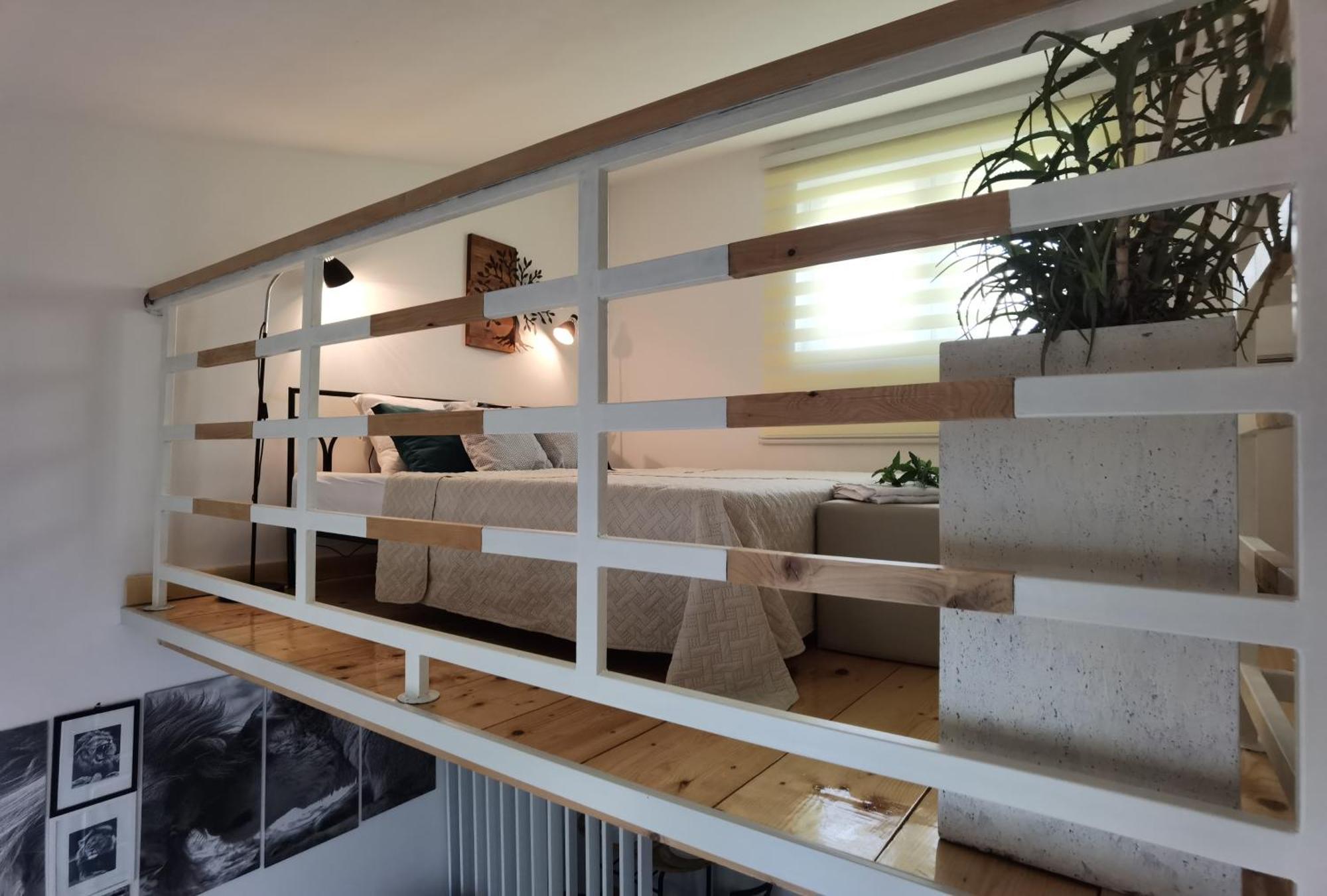 Zona Apartments 2 Zrenjanin Bagian luar foto